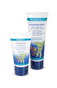 Remedy with Phytoplex Hydraguard Skin Cream