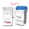 Drug Test Kits