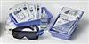 Eye Care Products
