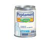Dietary Supplements