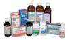 Cough, Cold & Allergy