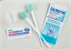 Oral Care