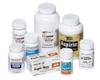 OTC Medications