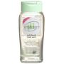 Phisoderm Cleaners