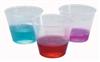 Disposable Cups