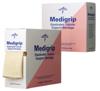 Venous Leg Ulcers Compression