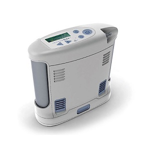 Portable Oxygen Concentrator Rental