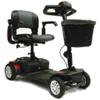 Spitfire EX Portable Mobility Scooter by ActiveCare