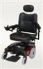 XP 6600 Series Powerchair    2 Colors Available