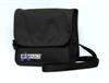 Nebulizer Carry Bag
