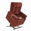 Pride Lift Chair Casual Line CL-10 