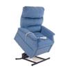 Pride Lift Chair Casual Line CL-20