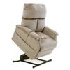 3 Position Lift Chairs