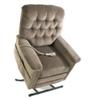 Pride Lift Chair Gentle Line GL-358L