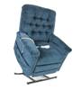Pride Lift Chair Gentle Line GL-358M