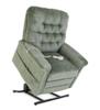 Pride Lift Chair Gentle Line GL-358S