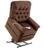 Pride Lift Chair Gentle Line GL-58 