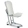 Invacare Rio Bath Lift