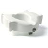 Invacare Raised Toilet Seat