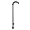 Invacare Cane - Black