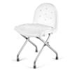 Invacare Folding Shower Chair