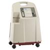 Invacare Platinum 10 Oxygen Concentrator with O2 Sensor