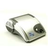 Invacare Stratos Pro Aerosol Compressor