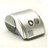 Invacare Stratos Compact Aerosol Compressor