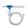Invacare VixOne Nebulizer