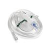 Invacare VixOne Nebulizer with Adult Mask
