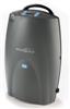 Portable Oxygen Concentrator Rental