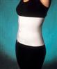 10" Abdominal Binder - One Size Fits All