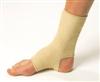 Slip On Ankle Compression - Large