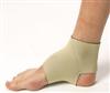 Neoprene Ankle Brace - Large