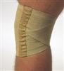 X-Back Knee Brace - Large