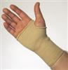 Slip On Wrist Compression - Large