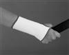 Wrist Four Way Stretch Compression - Large
