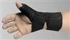 Neoprene Thumb Spica