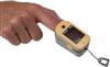 Finger Pulse Oximeter