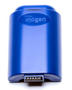 Inogen One Battery