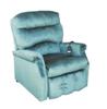 Traditional Lift Chair by GoSouthernMD