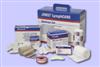 Jobst Lymphedema Care Kit