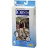 JOBST ActiveWear Socks