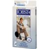 JOBST forMen Medical Legwear