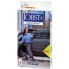 JOBST Women's Pattern Trouser Knee High Socks 