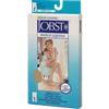 JOBST UltraSheer Support Hose - Knee High 20 - 30 mmHg
