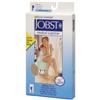 JOBST Stocking UltraSheer 