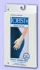 Elvarex® Seamless Glove