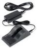 Respironics EverGo AC Charger with Table Top Battery Charger Accessory