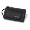 Respironics EverGo Accessory Case